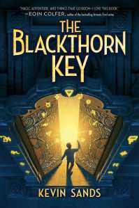 the-blackthorn-key-9781481446518_hr