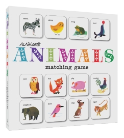 alain-gree-animals-matching-game