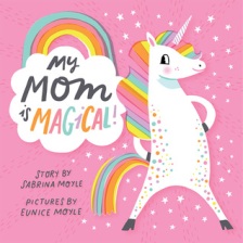 mom_youre_magical_front_cover