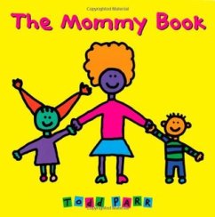 mommybook120663